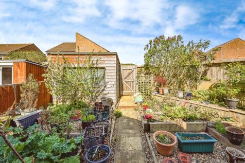 Property Image 32