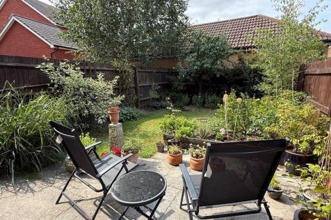Property Image 15