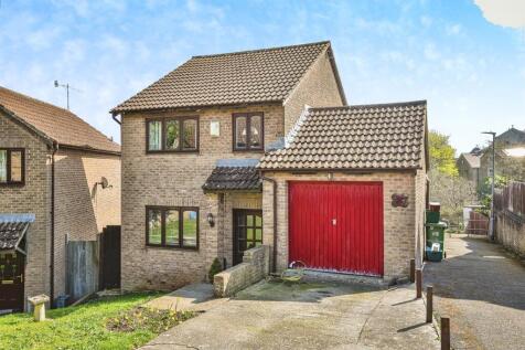 Property Image 15