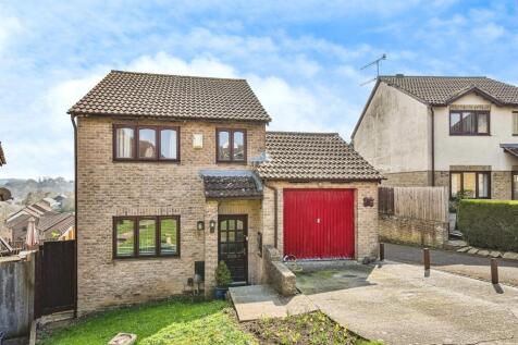 Sold property 3