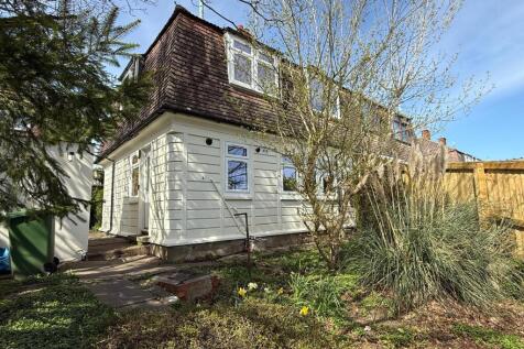 Sold property 5
