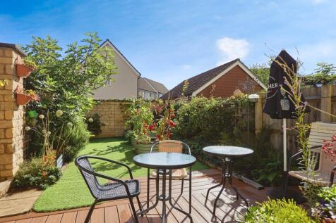Property Image 15