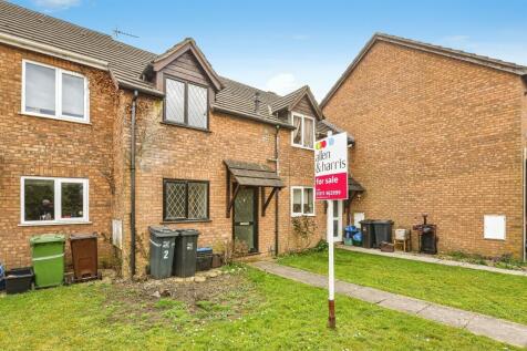 Property Image 17
