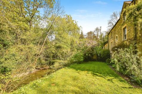 Property Image 22