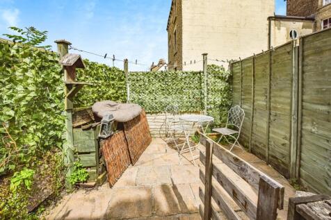Property Image 14