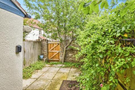 Property Image 15