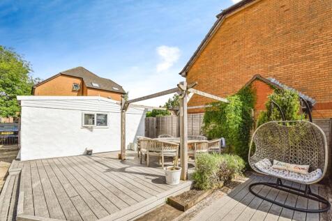 Property Image 15
