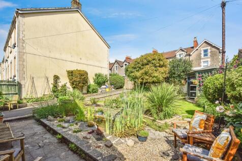 Property Image 17
