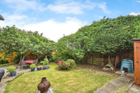 Property Image 15