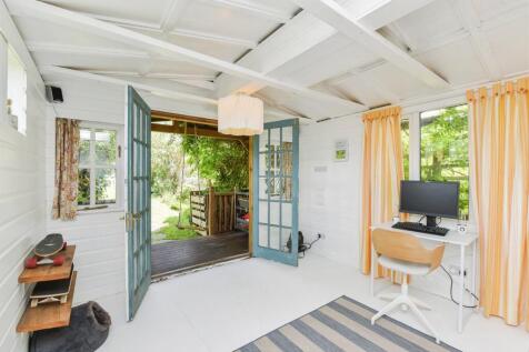 Property Image 17