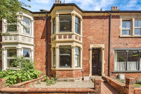 Property Image 1