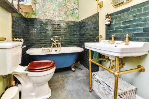Property Image 11