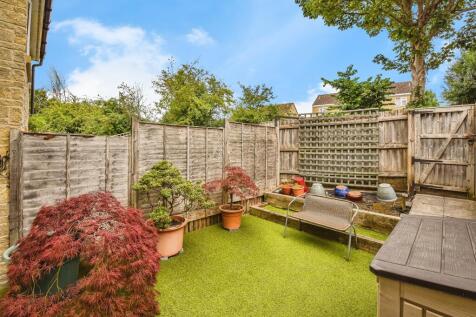 Property Image 14
