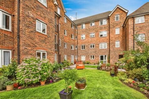 Property Image 15