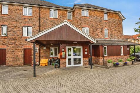 Property Image 12