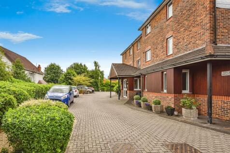 Property Image 14