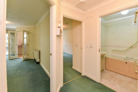 Property Image 8