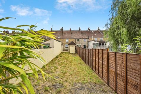 Property Image 6