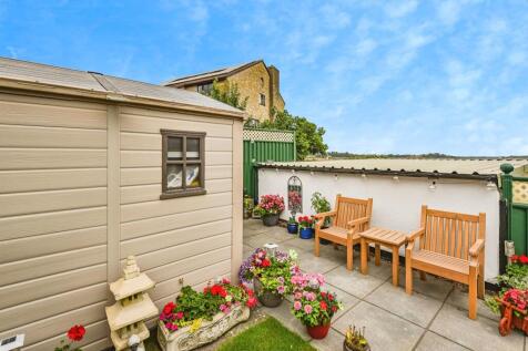 Property Image 16