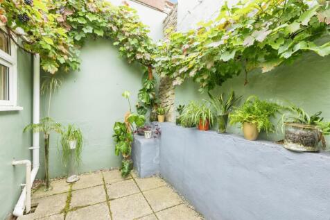 Property Image 11