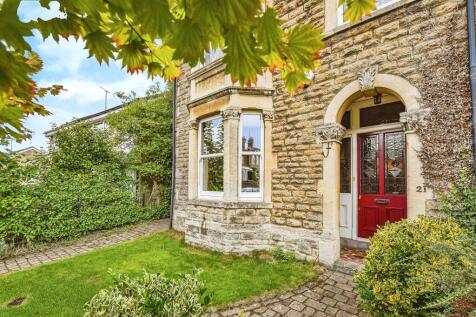 Property Image 22