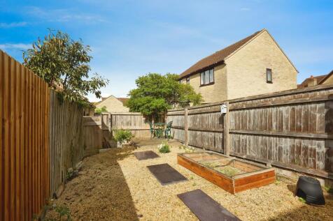 Property Image 14