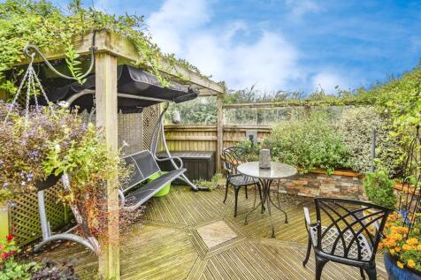 Property Image 10