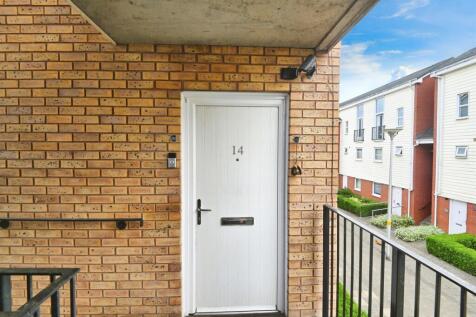 Property Image 21