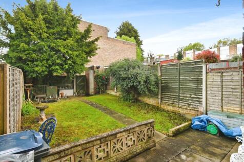 Property Image 19