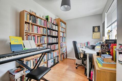 Property Image 17