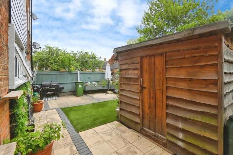 Property Image 14