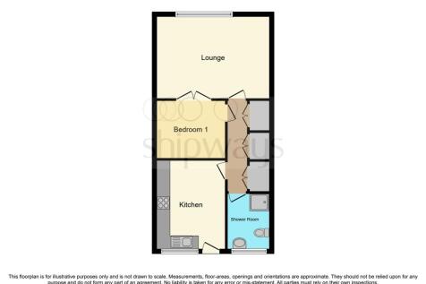 Property Image 12
