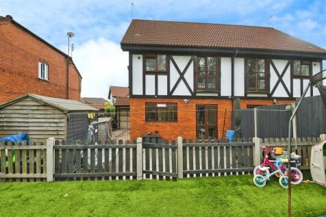 Property Image 20
