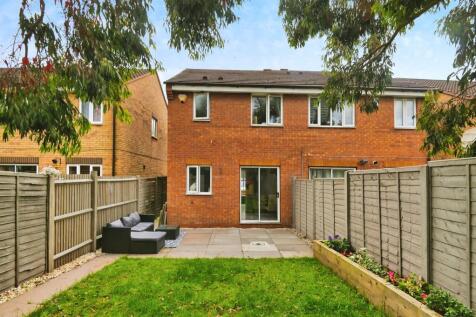 Property Image 19