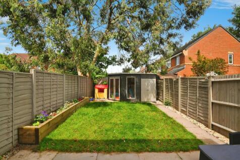 Property Image 17