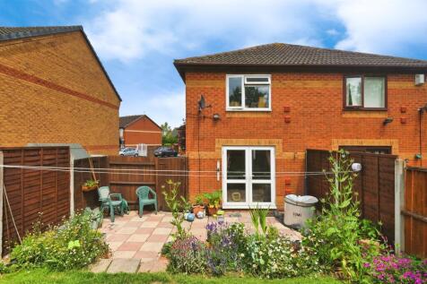 Property Image 17