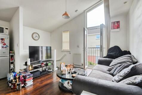 Property Image 6