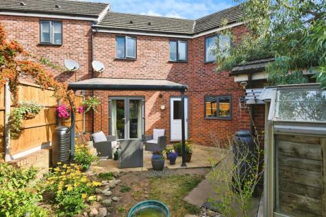 Property Image 17