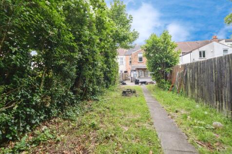 Property Image 17