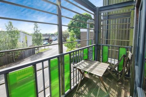 Property Image 14