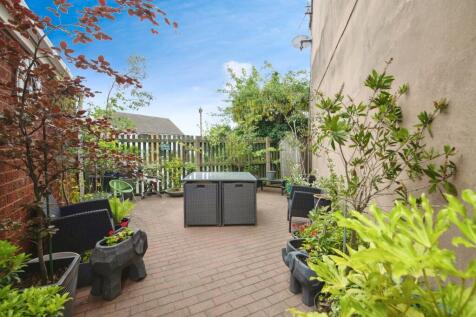 Property Image 17