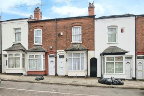 Property Image 1