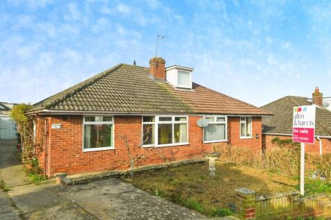 Sold property 5