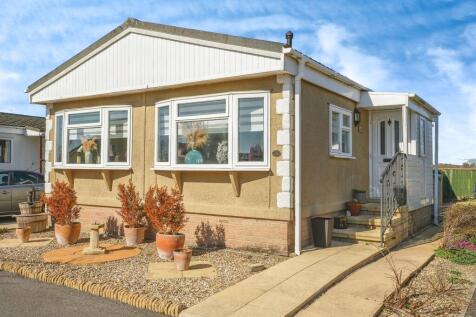 Sold property 1