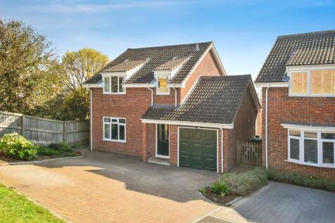Sold property 8