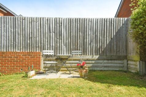 Property Image 17