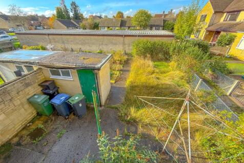 Property Image 30