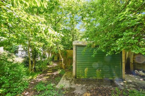 Property Image 19