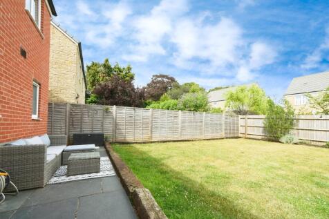 Property Image 16
