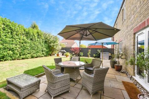 Property Image 9